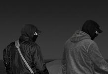 Calabria, cresce la violenza giovanile: più minori denunciati per lesioni e rapine