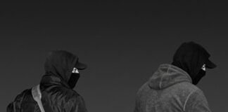 Calabria, cresce la violenza giovanile: più minori denunciati per lesioni e rapine