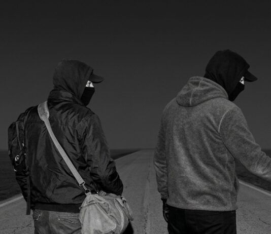 Calabria, cresce la violenza giovanile: più minori denunciati per lesioni e rapine