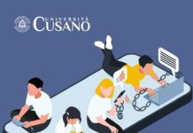 Isolati, esposti alla violenza, senza valori: così i giovani si rifugiano su Internet e ne restano intrappolati