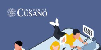 Isolati, esposti alla violenza, senza valori: così i giovani si rifugiano su Internet e ne restano intrappolati