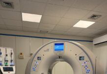 Sanità, il GOM di Reggio Calabria completa gli investimenti PNRR: nuove tecnologie al Morelli