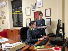 Maxi inchiesta su immigrazione e truffe: 61 indagati, smantellato sistema illecito