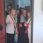 “Dopo di Noi”: inaugurati due appartamenti per persone fragili a Gioia Tauro