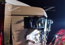 Incidente stradale in autostrada tra Palmi e Gioia Tauro