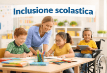 Palmi: altri 24.000 euro stanziati per l’inclusione scolastica