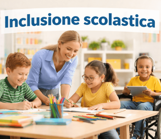 Palmi: altri 24.000 euro stanziati per l’inclusione scolastica