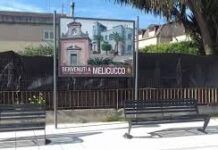 Esplosione a Melicucco: autoconcessionaria devastata, l’Amministrazione condanna l’atto intimidatorio