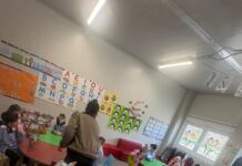 Melicucco – Uova di Pasqua ai bambini, un gesto che regala sorrisi e speranza