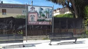 Esplosione a Melicucco: autoconcessionaria devastata, l’Amministrazione condanna l’atto intimidatorio