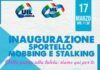 Uil Calabria inaugura lo sportello contro mobbing e stalking