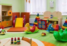 Nidi e servizi per la prima infanzia: la Calabria ultima in Italia secondo ISTAT, il Forum Famiglie Calabria lancia l’allarme