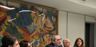 Olio di Calabria IGP, identità e sviluppo: all’Unical il futuro passa da turismo e qualità