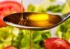 Olio, allarme Coldiretti-Unaprol: +57% arrivi di olio straniero. Stretta sulla tracciabilità dal 1° marzo 2026