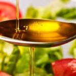 Olio, allarme Coldiretti-Unaprol: +57% arrivi di olio straniero. Stretta sulla tracciabilità dal 1° marzo 2026