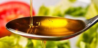 Olio, allarme Coldiretti-Unaprol: +57% arrivi di olio straniero. Stretta sulla tracciabilità dal 1° marzo 2026