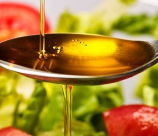 Olio, allarme Coldiretti-Unaprol: +57% arrivi di olio straniero. Stretta sulla tracciabilità dal 1° marzo 2026