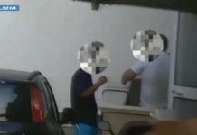 Operazione “Last Minute”: maxi blitz antidroga in Calabria, 14 misure cautelari e armi sequestrate