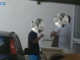 Operazione “Last Minute”: maxi blitz antidroga in Calabria, 14 misure cautelari e armi sequestrate