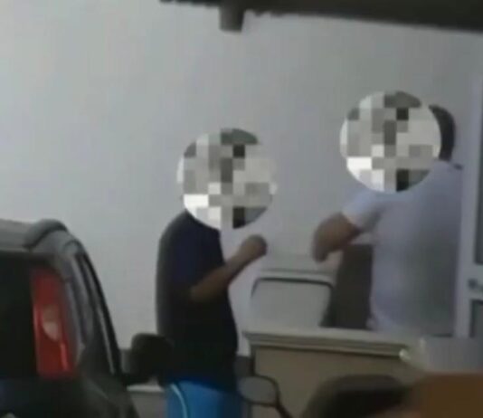 Operazione “Last Minute”: maxi blitz antidroga in Calabria, 14 misure cautelari e armi sequestrate