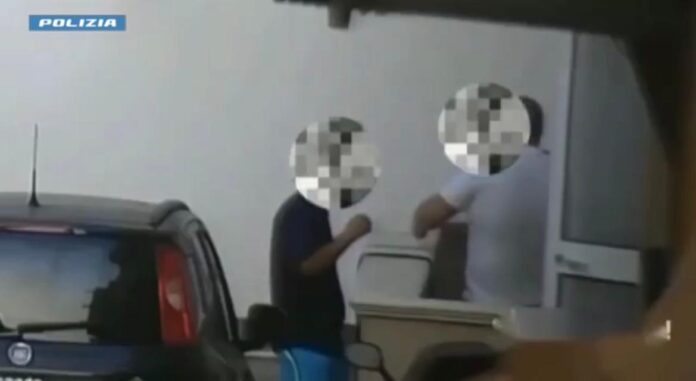 operazione last minute