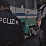 Polizia Ferroviaria: controlli straordinari per fermare i furti di rame