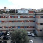 Polistena, furti nel parcheggio dell’ospedale: paura tra i dipendenti