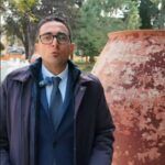 Nuova toponomastica a Polistena: intitolazioni tra memoria civile e identità del territorio