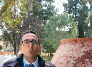 Nuova toponomastica a Polistena: intitolazioni tra memoria civile e identità del territorio