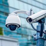 Polistena – avviate le procedure per il potenziamento del sistema di videosorveglianza cittadina