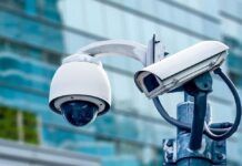 Polistena – avviate le procedure per il potenziamento del sistema di videosorveglianza cittadina