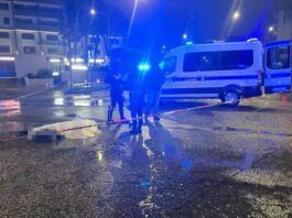 Ragazza travolta e uccisa nella notte: individuato il responsabile