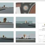 Rosarno – Nuova rotatoria tra Via Nazionale Nord e SP54: sicurezza stradale e identità storica al centro del progetto