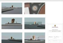 Rosarno – Nuova rotatoria tra Via Nazionale Nord e SP54: sicurezza stradale e identità storica al centro del progetto