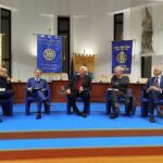 Inferi: il viaggio di Nino De Masi tra violenza e resilienza nella Piana di Gioia Tauro