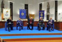 Inferi: il viaggio di Nino De Masi tra violenza e resilienza nella Piana di Gioia Tauro