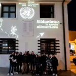 San Ferdinando aderisce a “Rifiuti Zero” e diventa Ambassador ONU per la sostenibilità