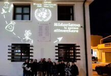 San Ferdinando aderisce a “Rifiuti Zero” e diventa Ambassador ONU per la sostenibilità