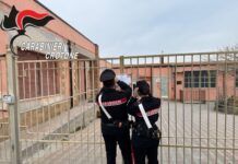 Scuole a rischio crollo: concluse le indagini su presunte irregolarità nella sicurezza degli edifici