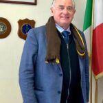 Rosarno – ferma condanna dell’Amministrazione comunale per intimidazione a Viraco Costruzioni Srl