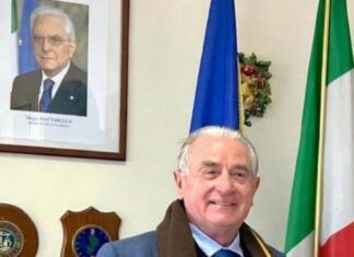 Rosarno, bene confiscato diventa Stazione di Posta: sostegno concreto ai più fragili