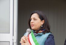 Tumori in Calabria – Crotonese in lutto per la morte di un 36enne: Sindaco lancia appello alle istituzioni