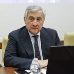 Studenti bloccati a Dubai, volo speciale per il rientro: arrivo domani a Milano