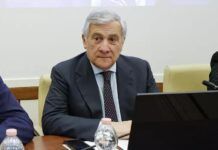 Studenti bloccati a Dubai, volo speciale per il rientro: arrivo domani a Milano