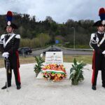 Taurianova – Condello e Caruso, carabinieri uccisi nel 1977: commemorazione a 48 anni