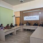 Taurianova, il Comune aumenta di 104 ore il servizio di assistenza educativa per alunni con disabilità