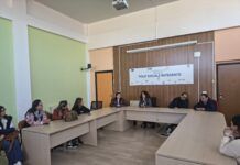 Taurianova, il Comune aumenta di 104 ore il servizio di assistenza educativa per alunni con disabilità