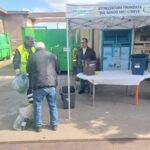 Taurianova, al via le Giornate ecologiche per potenziare la raccolta differenziata