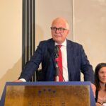 Calabria in crisi: Trotta (Cgil) avverte su rincari, maltempo e bomba sociale