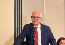 Calabria in crisi: Trotta (Cgil) avverte su rincari, maltempo e bomba sociale